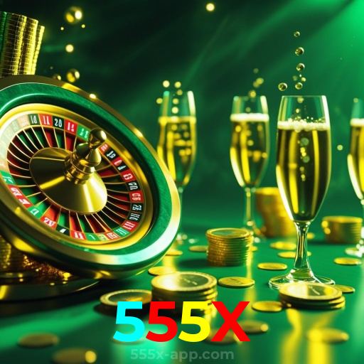 Melhores jogos no 555X: multiplayer e solo